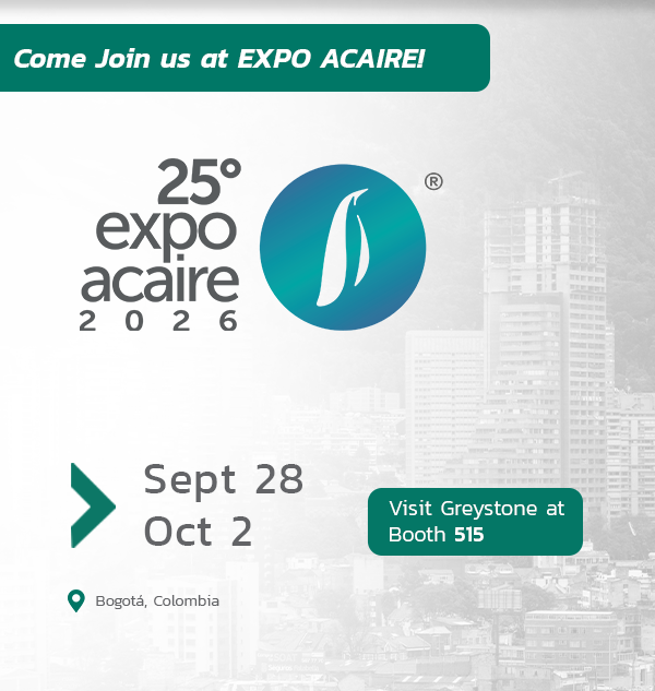 expoacaire tradeshow expoacaire tradeshow