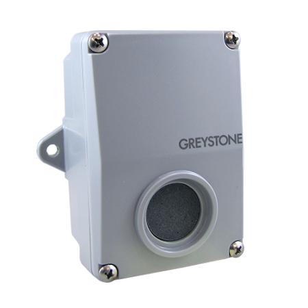 CMD5B1000 Greystone energy - đại lý chính thức Greystone energy tại vietnam