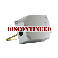 LP3 Series - Low Pressure Transducer - Image 2
