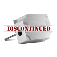 HALP3 Series - High Accuracy Low Pressure Transducer - Image 2