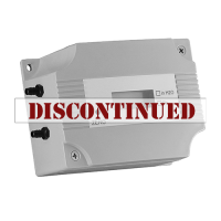HALP3 Series - High Accuracy Low Pressure Transducer