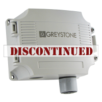TE200F Series - Outside Temperature Sensor - Image 2