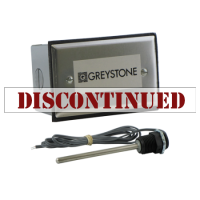 TE500C Series - Immersion Temperature Transmitters - Image 2