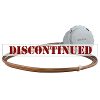 TE200D Series - Duct Average Temperature Sensor - Image 3