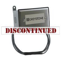 TE500FD Series - Flexible Cable Duct Average Temperature Transmitter - Image 2