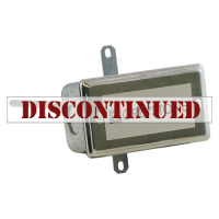 TE200B Series - Duct Temperature Sensor - Image 3