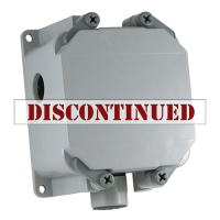 TE200F Series - Outside Temperature Sensor - Image 3