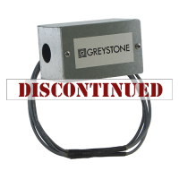 TE500FD Series - Flexible Cable Duct Average Temperature Transmitter - Image 3