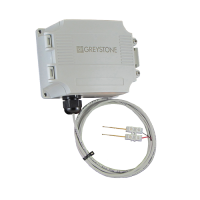 WD Series - Water Detector - Image 2
