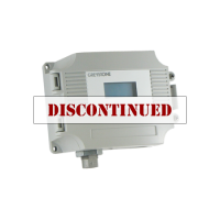 HAWPG Series - High Accuracy Gage Pressure Transmitter