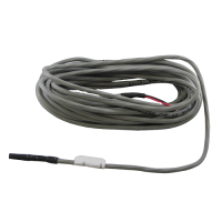 TSSL Series - Slab Temperature Sensor