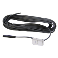 TSSL Series - Slab Temperature Sensor - Image 2