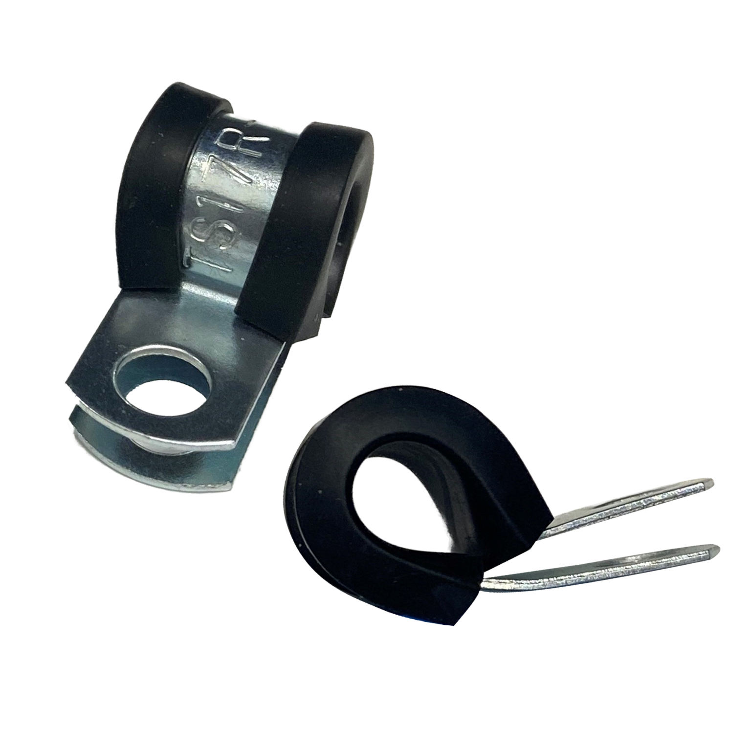 ts17r-rubber-tube-clamp-greystone-energy-systems