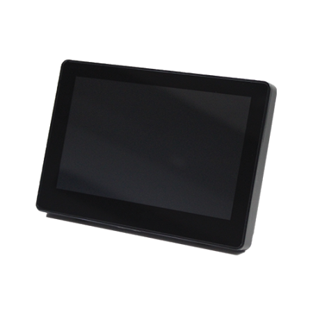 Q-DISPLAY
