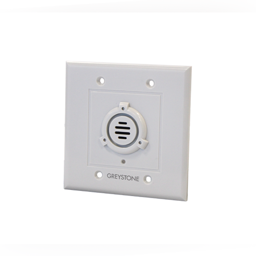 QVRF Series – A2L Refrigerant Gas Transmitter