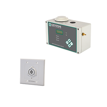 Refrigerant