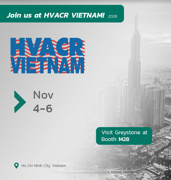 HVACR Vietnam