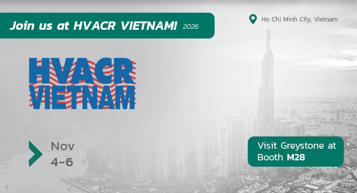 HVACR Vietnam